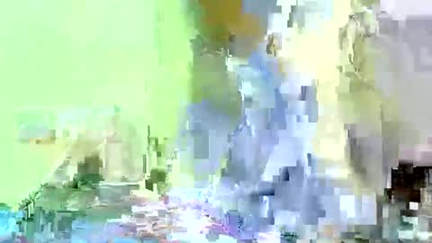 Snapshot of amor_anny chatting on 7, 6, 2026 anny online show from 7, 6, 2026