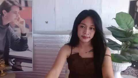 amor_power27 online show from 11, 10, 2025