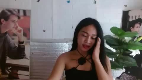 amor_power27 online show from 15, 10, 2025