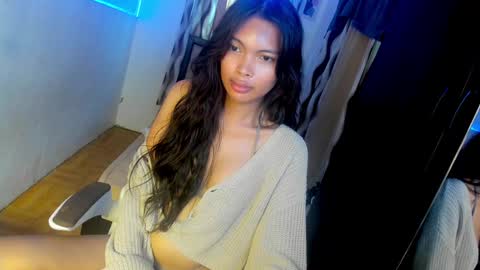 Prinsesa online show from 26, 12, 2024