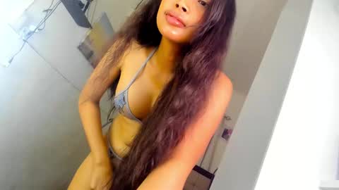 Prinsesa online show from 16, 2, 2025