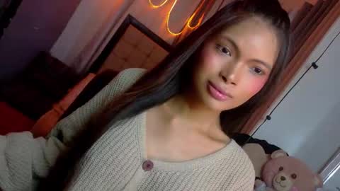 Prinsesa online show from 13, 1, 2026