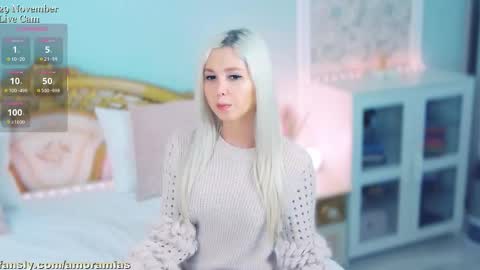  Im the first transgender post-op model on haturbate. I have a new sweet pussy... online show from 29, 11, 2025