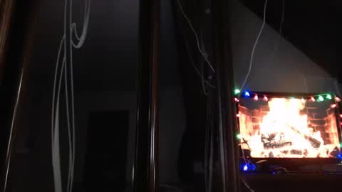 amorelara online show from 21, 12, 2024