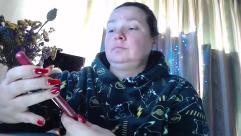 amorelara online show from 18, 1, 2026