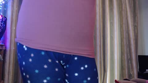 amorelara online show from 26, 2, 2026