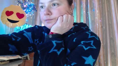 amorelara online show from 22, 3, 2026