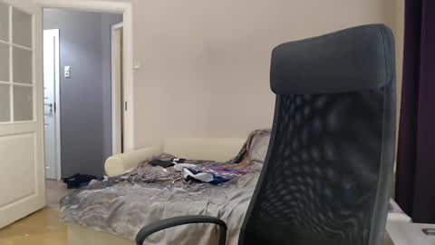 Snapshot of amoremeoww chatting on 29, 12, 2024 miss unforgettable online show from 29, 12, 2024