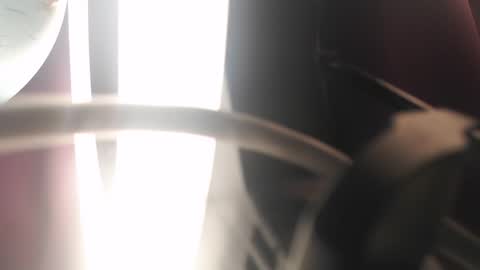 Snapshot of amoremeoww chatting on 27, 2, 2025 miss unforgettable online show from 27, 2, 2025