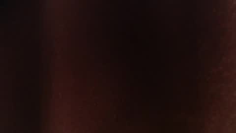 Snapshot of amoremeoww chatting on 27, 2, 2025 miss unforgettable online show from 27, 2, 2025