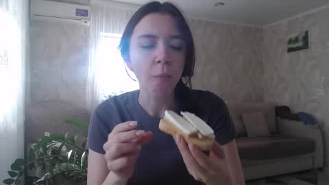 miss unforgettable online show from 4, 11, 2025