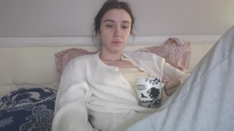 miss unforgettable online show from 11, 11, 2025