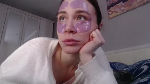 miss unforgettable online show from 17, 12, 2025