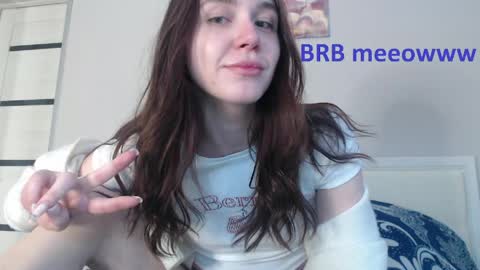 miss unforgettable online show from 14, 4, 2026