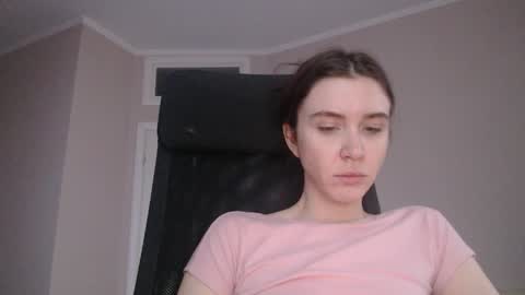 miss unforgettable online show from 25, 4, 2026