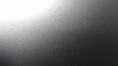 Snapshot of amoremeoww chatting on 21, 5, 2026 miss unforgettable online show from 21, 5, 2026