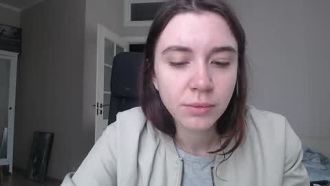 Snapshot of amoremeoww chatting on 13, 6, 2026 miss unforgettable online show from 13, 6, 2026