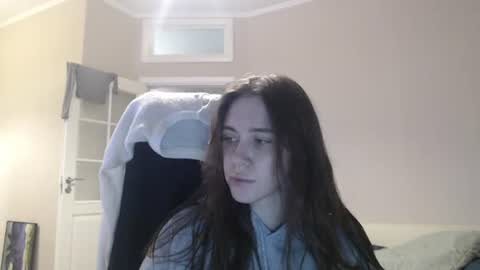 Snapshot of amoremeoww chatting on 17, 6, 2026 miss unforgettable online show from 17, 6, 2026