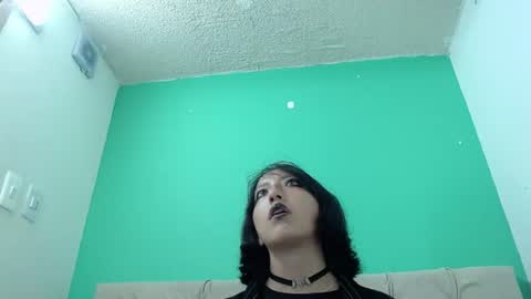 amoremerchmar online show from 17, 6, 2026