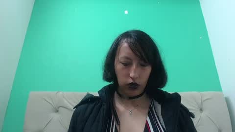 amoremerchmar online show from 29, 6, 2026