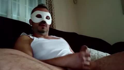 amorjoy84 online show from 17, 11, 2025