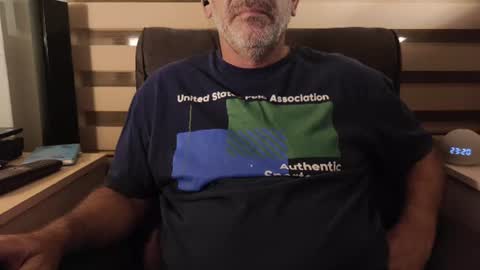 Snapshot of amorlin chatting on 10, 6, 2026 AmorLin online show from 10, 6, 2026
