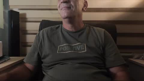 Snapshot of amorlin chatting on 5, 8, 2026 AmorLin online show from 5, 8, 2026
