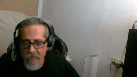 amoroso922 online show from 18, 7, 2026