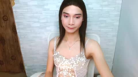 Tina online show from 2, 2, 2026