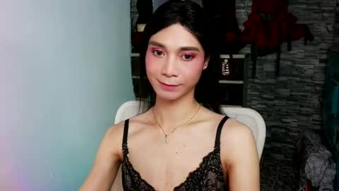 Snapshot of amorous_tina chatting on 23, 6, 2026 Tina online show from 23, 6, 2026