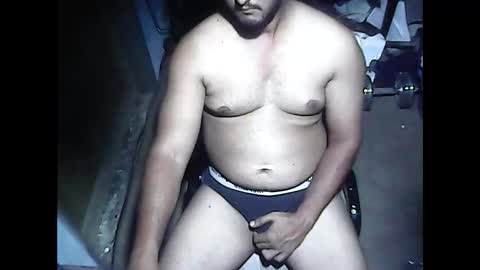 SubboyShivan online show from 2, 2, 2025