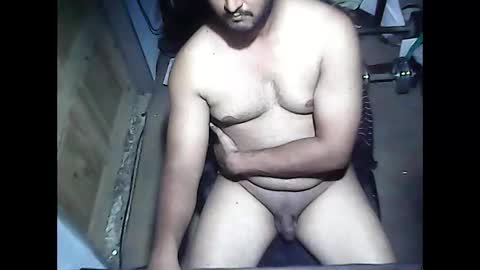 SubboyShivan online show from 10, 2, 2025