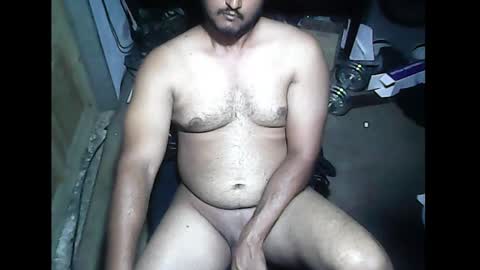 SubboyShivan online show from 10, 3, 2025