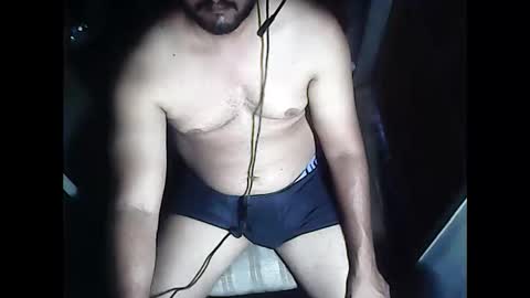 SubboyShivan online show from 25, 2, 2026