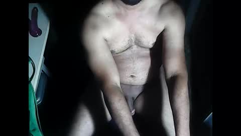 SubboyShivan online show from 2, 4, 2026