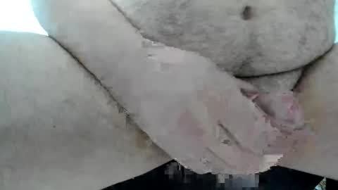 amour_a_berlin online show from 12, 12, 2024