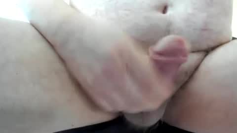 amour_a_berlin online show from 18, 10, 2025