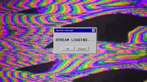 sierra online show from 2, 12, 2024