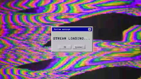 sierra online show from 16, 2, 2025