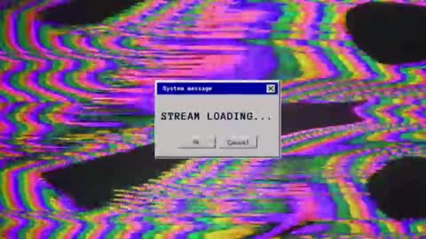 sierra online show from 29, 3, 2026