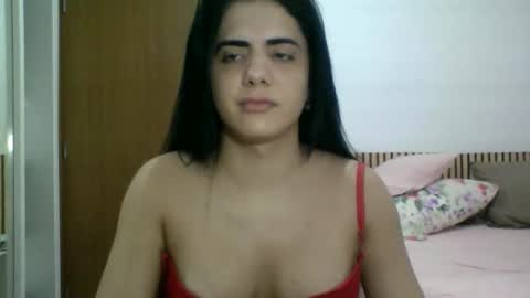 Snapshot of amputeeluna chatting on 13, 5, 2026 amputeeluna online show from 13, 5, 2026