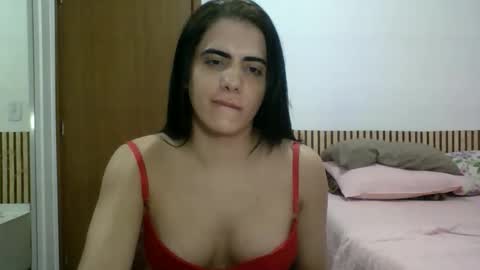 Snapshot of amputeeluna chatting on 15, 5, 2026 amputeeluna online show from 15, 5, 2026