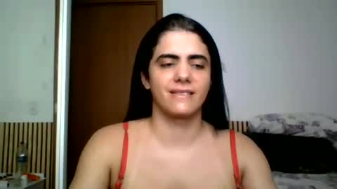 amputeeluna online show from 4, 7, 2026