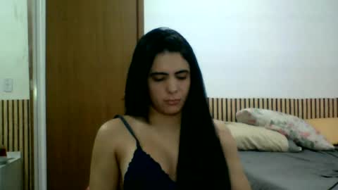 amputeeluna online show from 5, 8, 2026