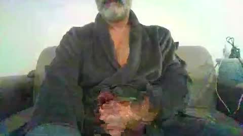 Snapshot of amram1985 chatting on 10, 1, 2026 amram1985 online show from 10, 1, 2026