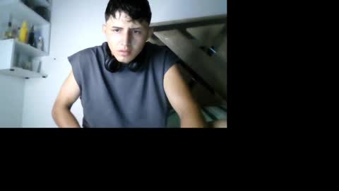 Snapshot of amsgold69 chatting on 16, 4, 2026 amsgold69 online show from 16, 4, 2026