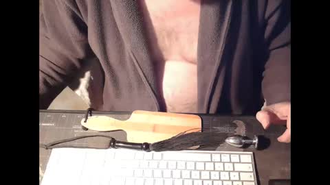 amslave4f online show from 8, 12, 2024