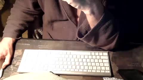 amslave4f online show from 2, 2, 2025