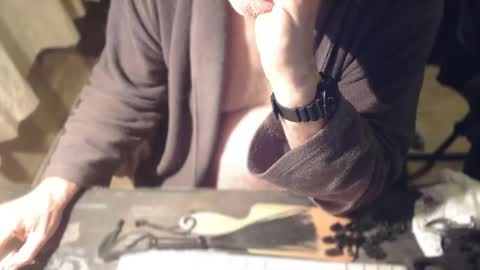 amslave4f online show from 31, 10, 2025