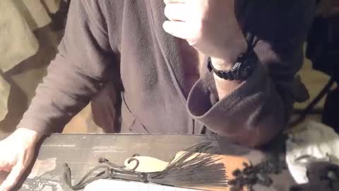 amslave4f online show from 6, 11, 2025